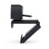 Redragon GW600 FOBOS 720P Webcam 